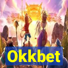 Okkbet