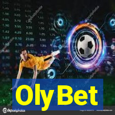 OlyBet