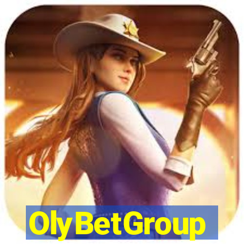 OlyBetGroup