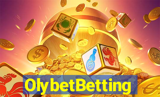 OlybetBetting