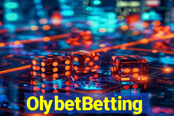 OlybetBetting