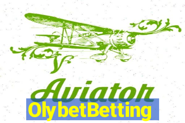 OlybetBetting