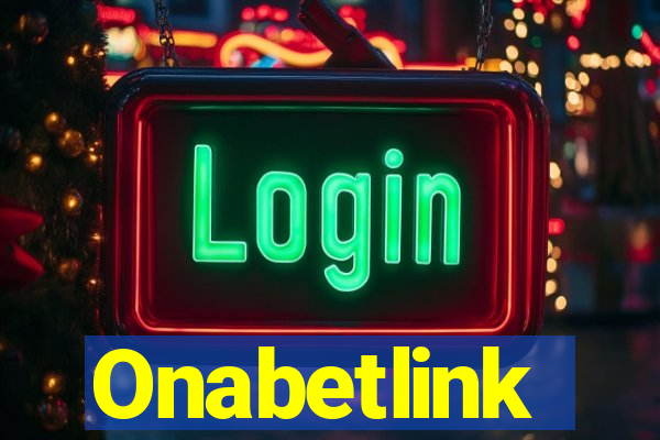 Onabetlink