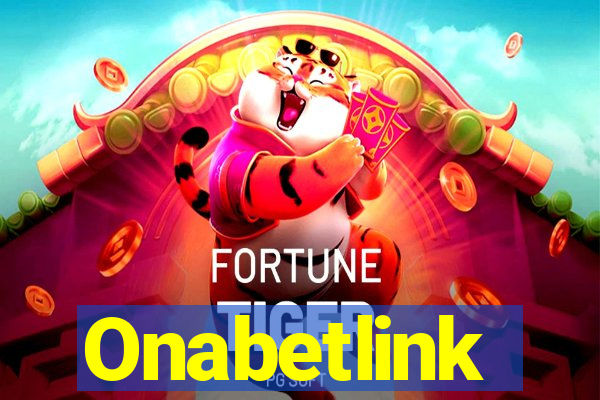 Onabetlink