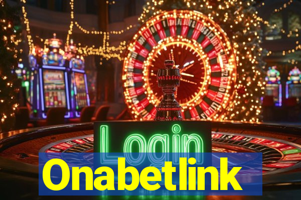 Onabetlink