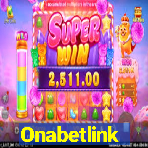 Onabetlink