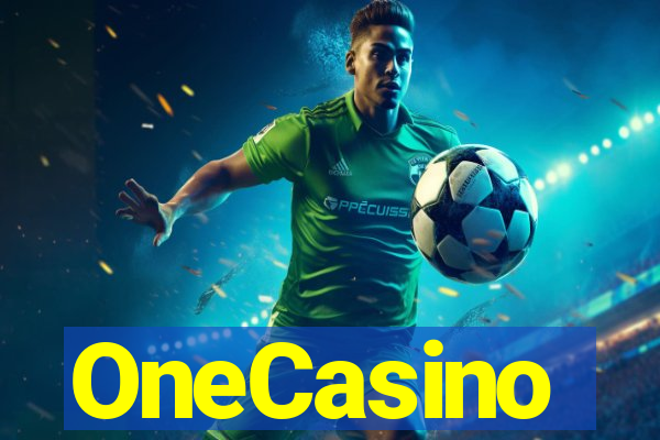 OneCasino