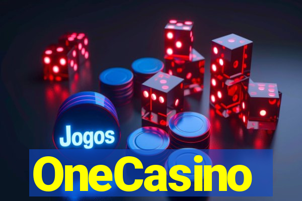 OneCasino