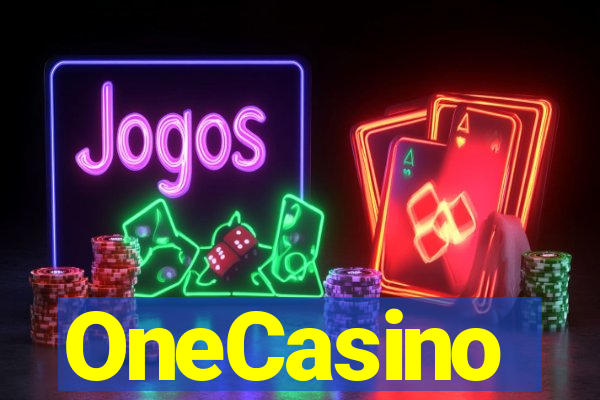 OneCasino