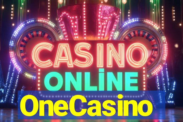 OneCasino