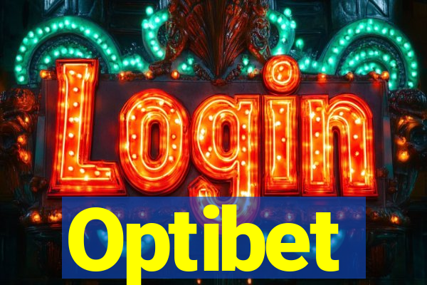 Optibet