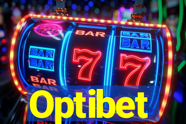 Optibet