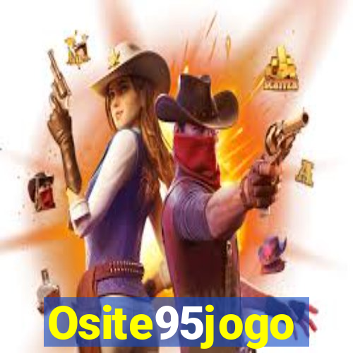 Osite95jogo