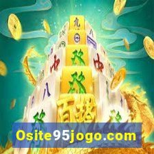 Osite95jogo.com