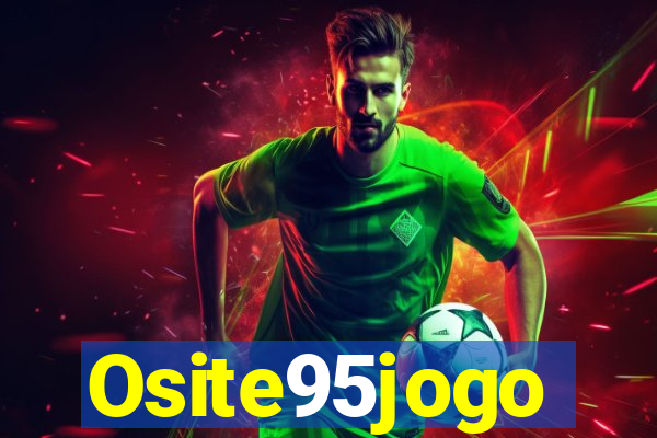 Osite95jogo