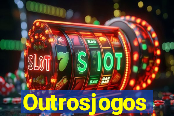 Outrosjogos