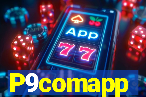 P9comapp