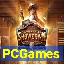 PCGames