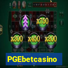 PGEbetcasino