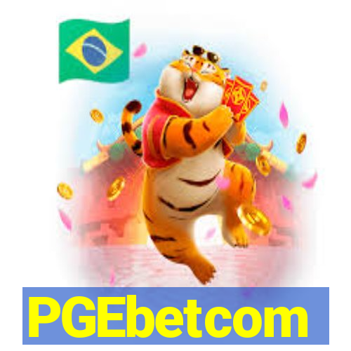 PGEbetcom