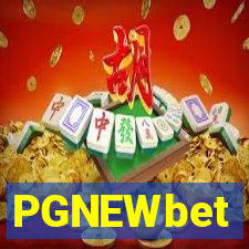 PGNEWbet