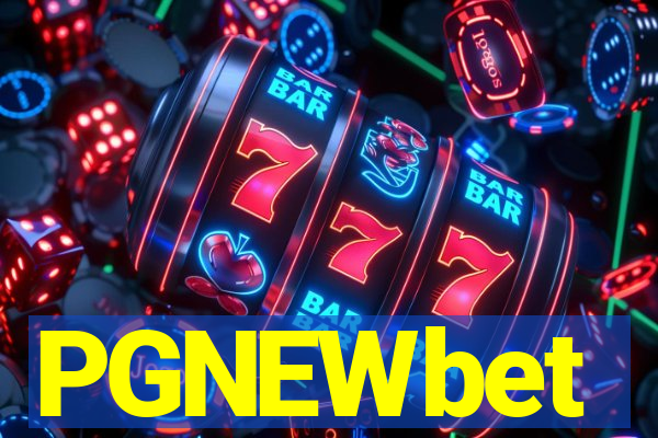 PGNEWbet