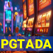 PGTADA