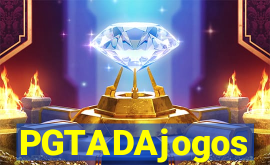 PGTADAjogos