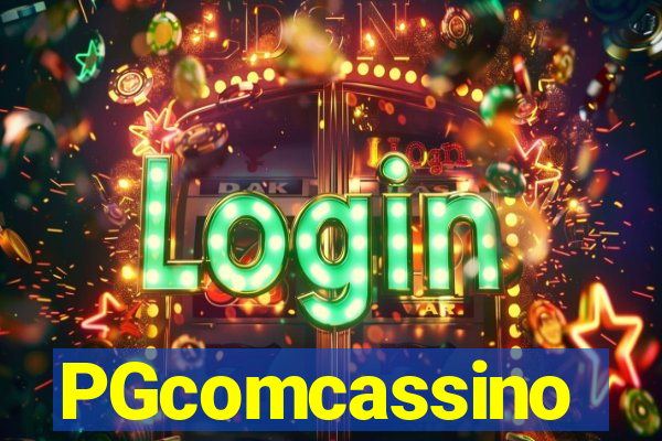 PGcomcassino