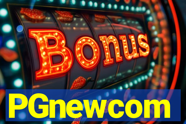 PGnewcom