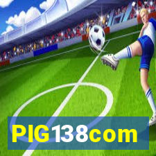 PIG138com