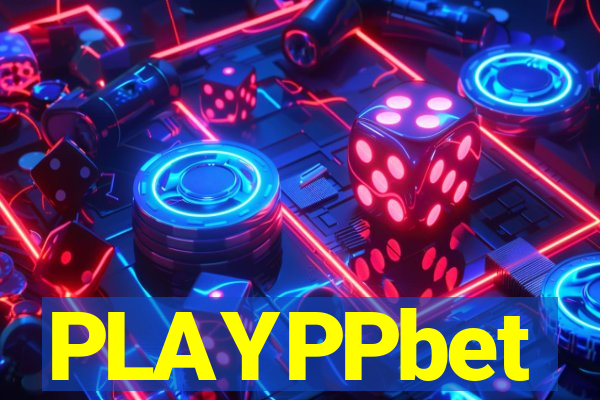 PLAYPPbet