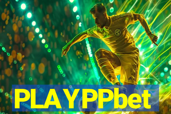 PLAYPPbet