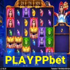 PLAYPPbet