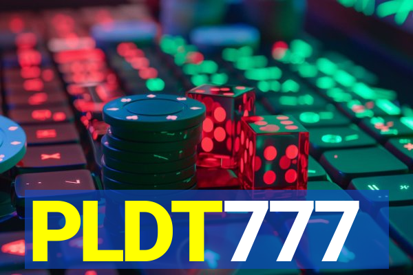 PLDT777