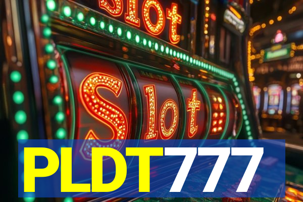 PLDT777