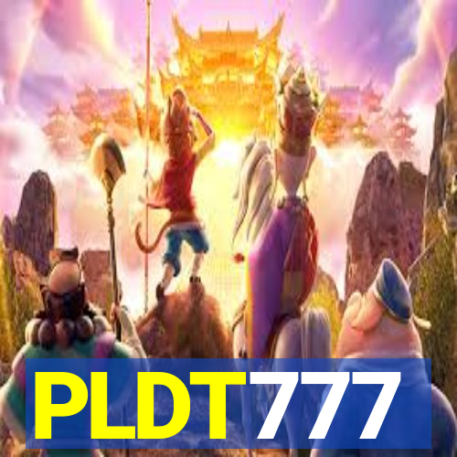 PLDT777