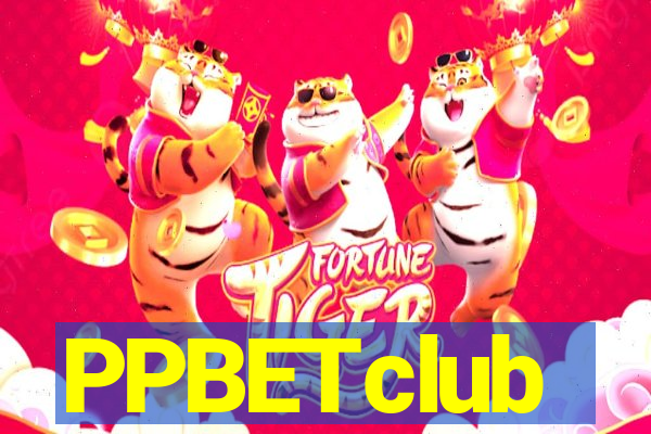 PPBETclub