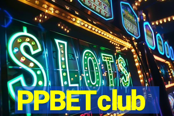 PPBETclub