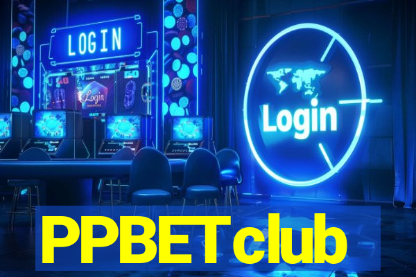 PPBETclub