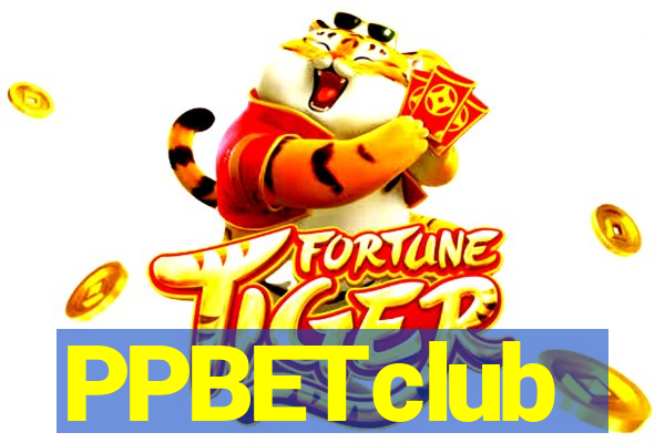 PPBETclub