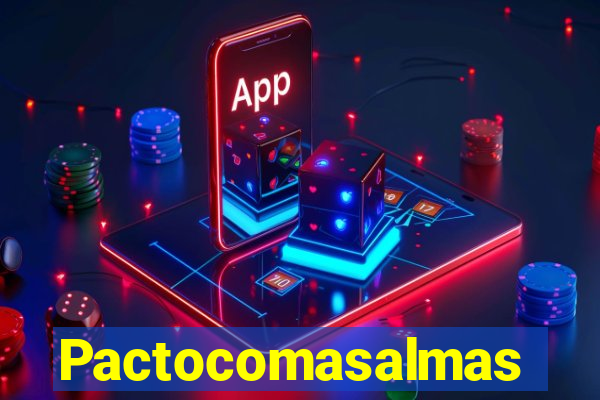 Pactocomasalmas