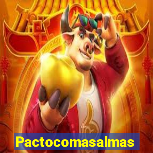 Pactocomasalmas