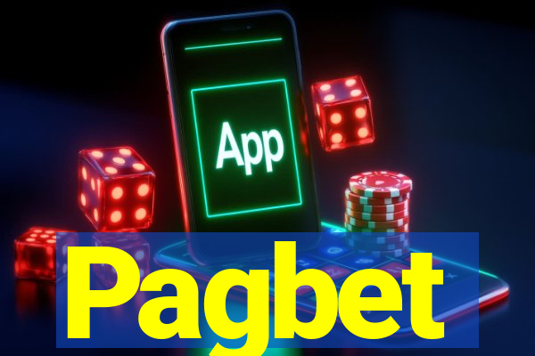 Pagbet