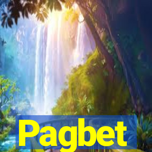 Pagbet