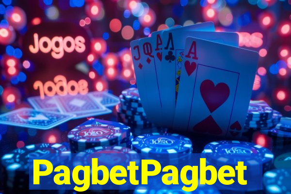 PagbetPagbet