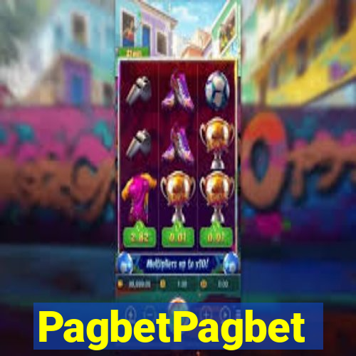 PagbetPagbet