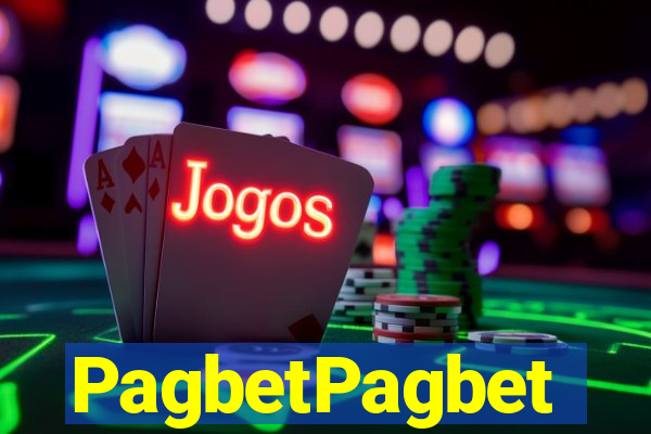 PagbetPagbet