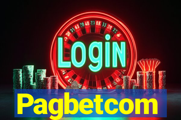 Pagbetcom