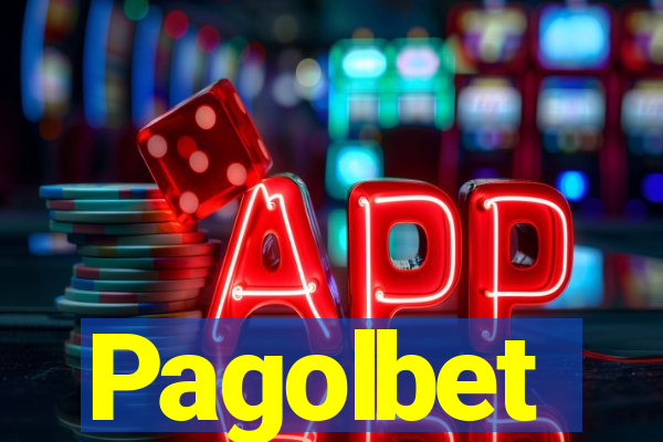 Pagolbet